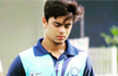 India Under-19 captain Ishan Kishan arrested ahead of World Cup